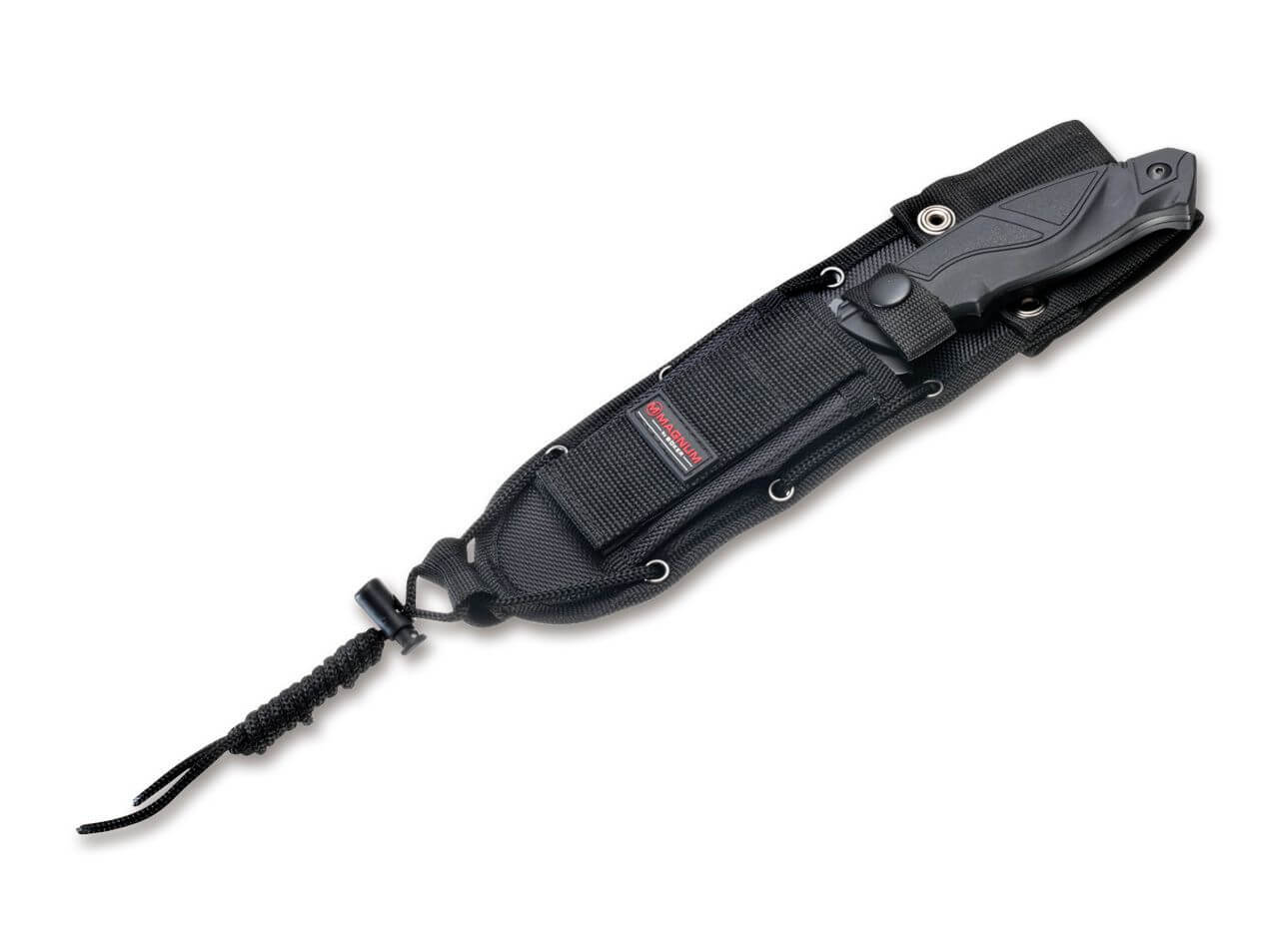 Μαχαίρι MAGNUM ADVANCE PRO